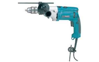 Furadeira de Impacto MAKITA HP2070