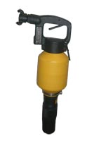 TECS 10/12 Silencioso Atlas Copco