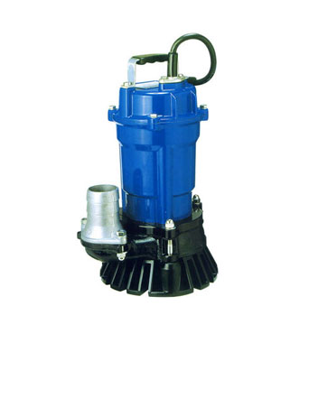 Bombas Elétrica Monofásica HS 2 4S / 60