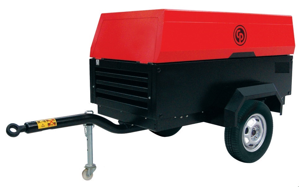 Compressores