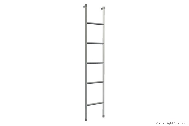 Escadas