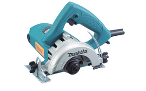 Serra Mármore MAKITA 4100NS – 110v e 220V