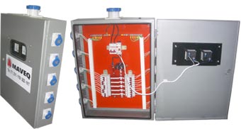 Quadros