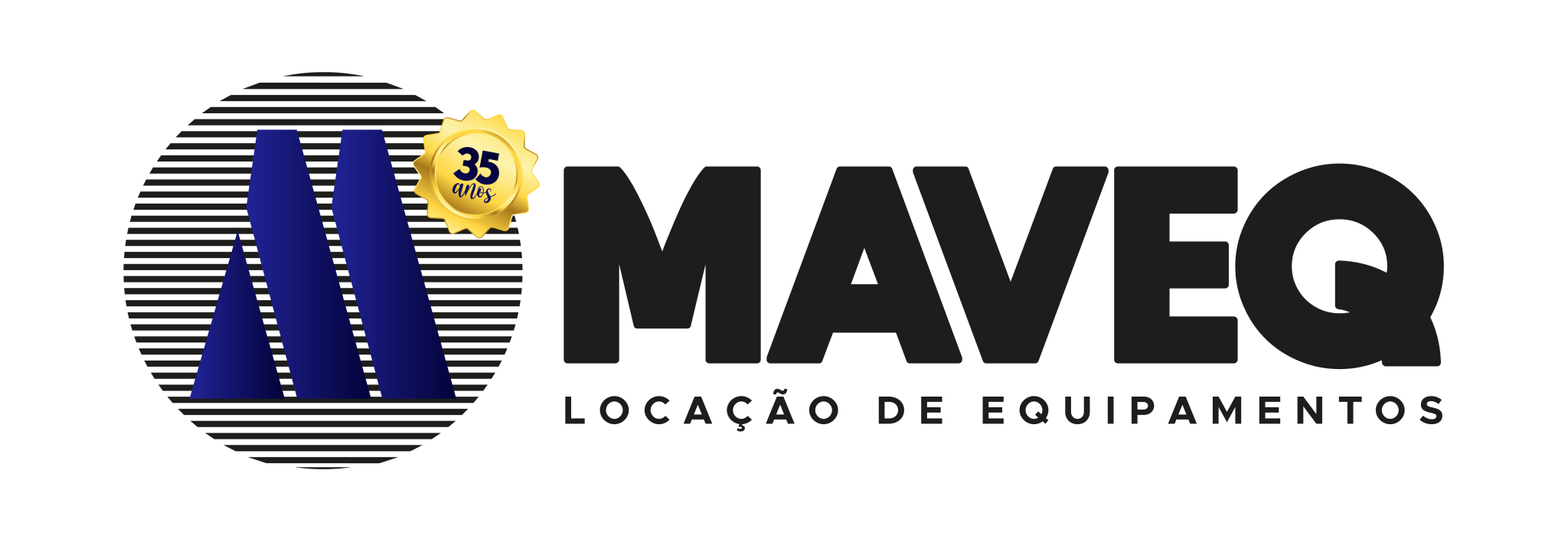 Maveq