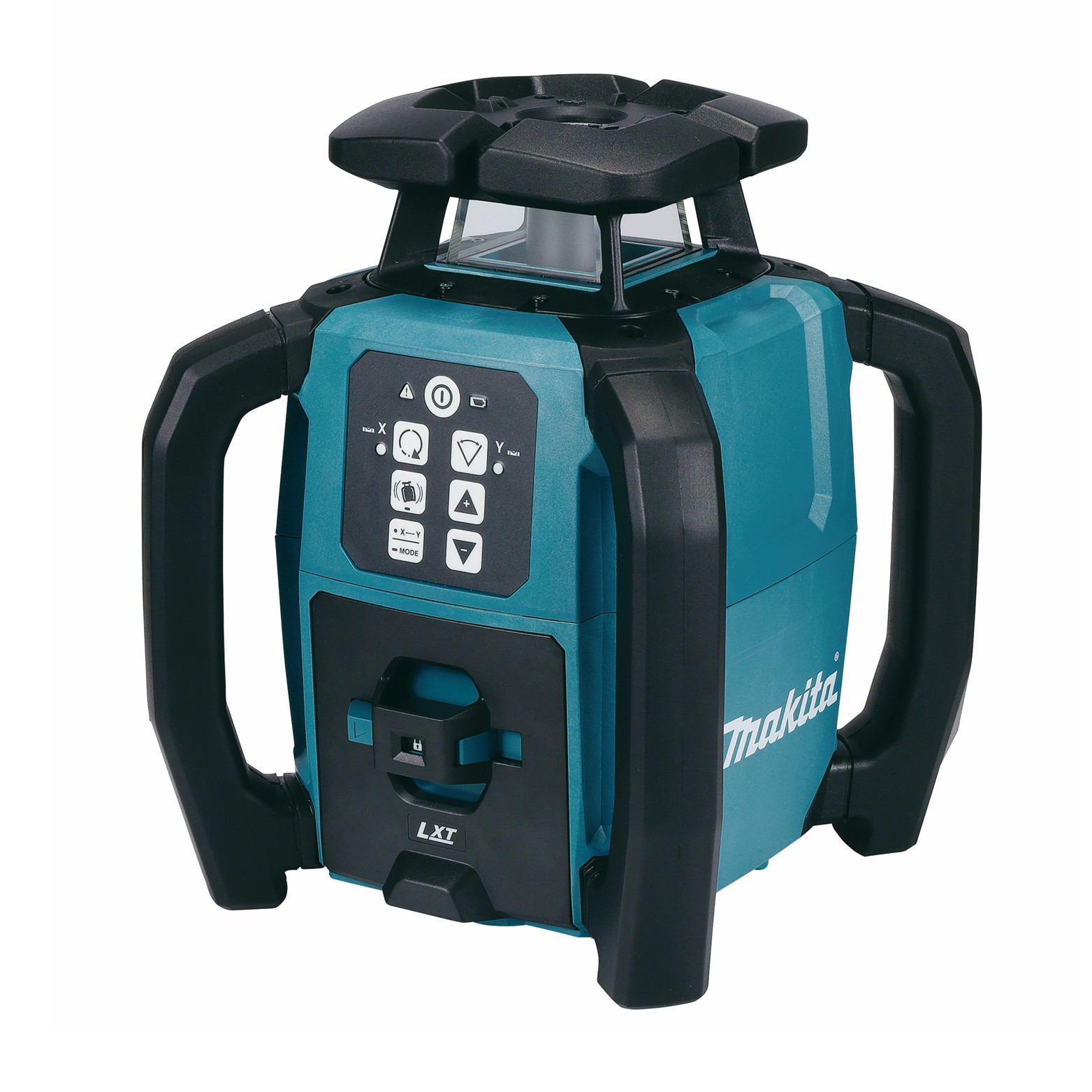 MAVEQ NÍVEL A LASER 18v